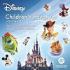 Children_s_Favorites__Vol__1__Disney_Bedtime_Favorites_and_Disney_Storybook_Collection