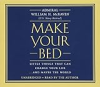 Make_your_bed