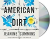 American_Dirt__Oprah_s_Book_Club_