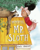 Mindful_Mr__Sloth