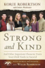 Strong_and_kind