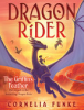 The_Griffin_s_Feather__Dragon_Rider__2_