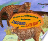What_s_the_difference_between_a_leopard_and_a_cheetah