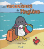Las_vacaciones_de_Pinguino