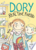 Dory_Fantasmagory__The_Real_True_Friend
