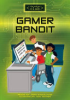 Gamer_bandit