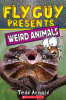 Fly_Guy_Presents__Weird_Animals