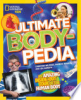 Ultimate_body-pedia