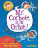 My_Weird_School_Graphic_Novel__Mr__Corbett_Is_in_Orbit_