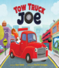 Tow_Truck_Joe