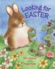 Looking_for_Easter