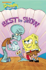 Best_in_show