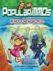 PopularMMOs_presents_A_Hole_New_World