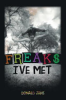 Freak__I_ve_met