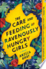 The_Care_and_Feeding_of_Ravenously_Hungry_Girls