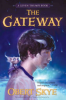 Leven_Thumps_and_the_Gateway_to_Foo