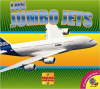 Los_jumbo_jets