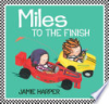 Miles_to_the_finish