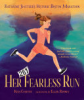 Her_fearless_run