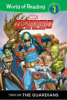 Marvel_Guardians_of_the_galaxy