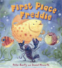 First_place_Freddie