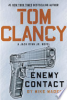 Tom_Clancy_s_enemy_contact