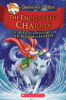 The_Enchanted_Charms__Geronimo_Stilton_and_the_Kingdom_of_Fantasy__7_