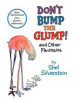 Don_t_bump_the_glump