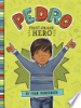 Pedro__first_grade_hero