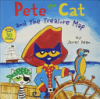 Pete_the_cat_and_the_treasure_map