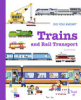 Do_You_Know___Trains_and_rail_transport