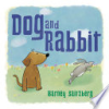 Dog_and_Rabbit