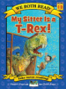 My_sitter_is_a_T-Rex_