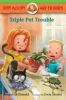 Judy_Moody_and_Friends__Triple_Pet_Trouble