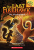 The_Shadowlands__the_Last_Firehawk__5_