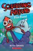 Fish_Feud___Squidding_Around__1_