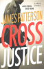Cross_justice