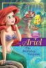 Ariel_the_birthday_surprise