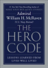 The_Hero_Code__Lessons_Learned_from_Lives_Well_Lived