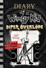 Diper___verl__de__Diary_of_a_Wimpy_Kid_Book_17_