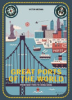 Great_ports_of_the_world