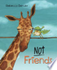 Not_friends