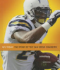 The_story_of_the_San_Diego_Chargers