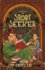 The_Story_Seeker__A_New_York_Public_Library_Book