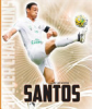 Santos_FC