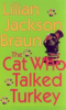 The_cat_who_talked_turkey