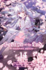 Seraph_of_the_end__vampire_reign
