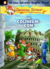 The_Coliseum_con__3