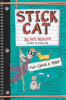 Stick_Cat__Two_catch_a_thief