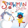 The_snowman_shuffle